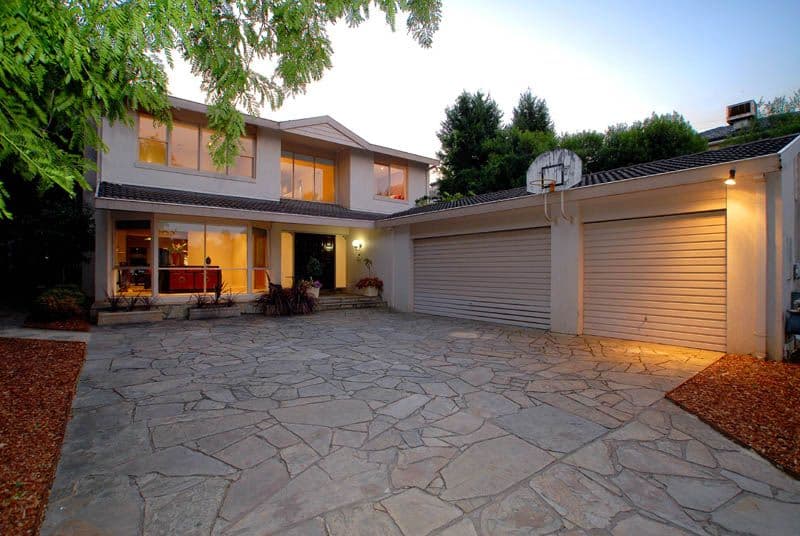 5 Paisley Close, TEMPLESTOWE VIC 3106, Templestowe - Thumbnail 5
