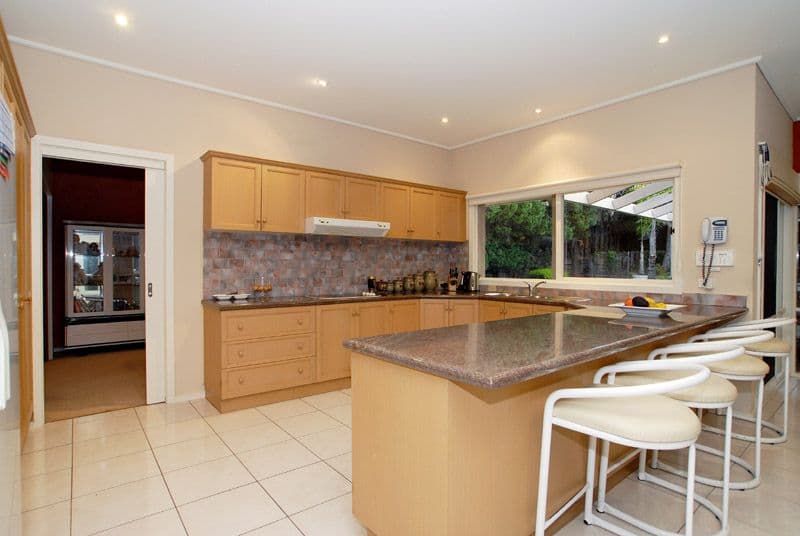 5 Paisley Close, TEMPLESTOWE VIC 3106, Templestowe - Thumbnail 6