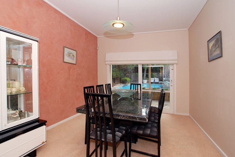 5 Paisley Close, TEMPLESTOWE VIC 3106, Templestowe - Thumbnail 7