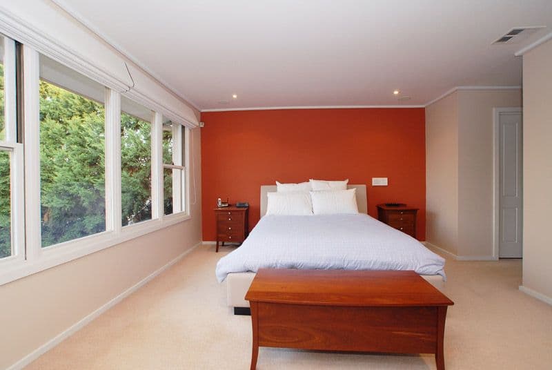 5 Paisley Close, TEMPLESTOWE VIC 3106, Templestowe - Thumbnail 8