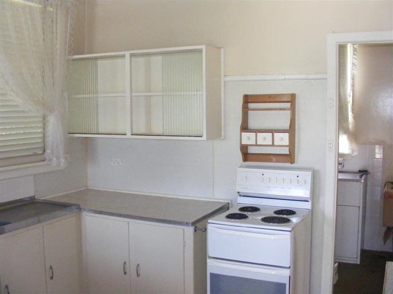 31 Forbes Street, GOOLOOGONG NSW 2805, Gooloogong - Thumbnail 2