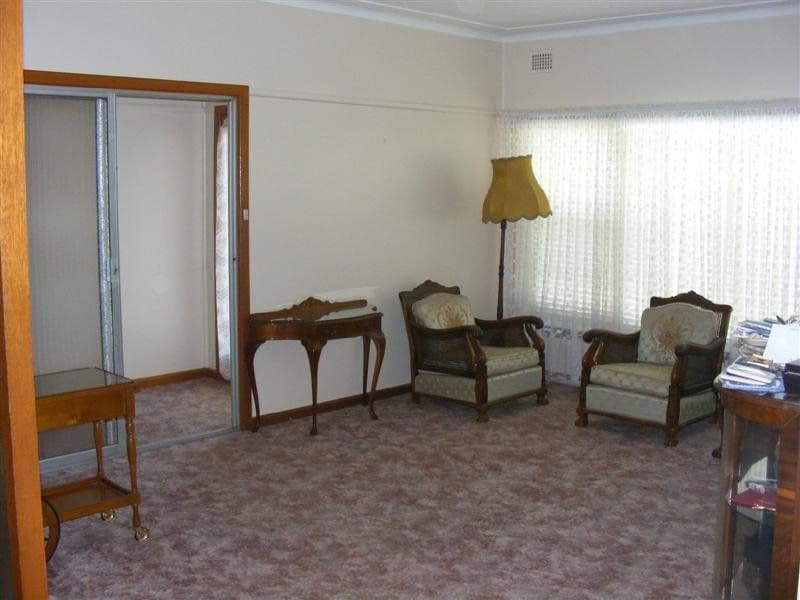31 Forbes Street, GOOLOOGONG NSW 2805, Gooloogong - Thumbnail 3