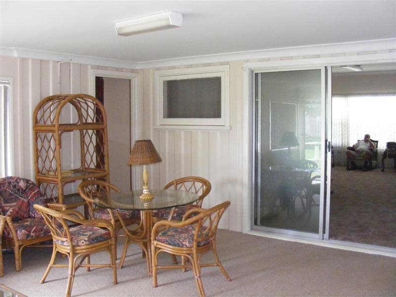 31 Forbes Street, GOOLOOGONG NSW 2805, Gooloogong - Thumbnail 4