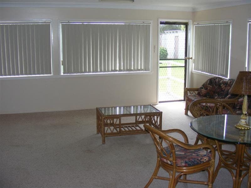 31 Forbes Street, GOOLOOGONG NSW 2805, Gooloogong - Thumbnail 5