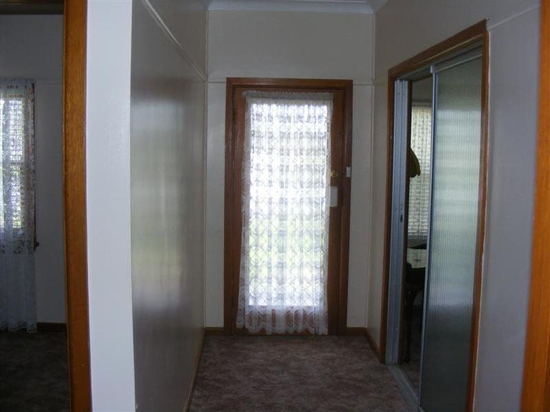 31 Forbes Street, GOOLOOGONG NSW 2805, Gooloogong - Thumbnail 6