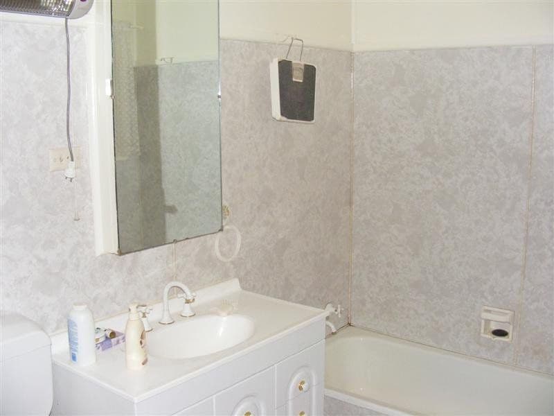 31 Forbes Street, GOOLOOGONG NSW 2805, Gooloogong - Thumbnail 7