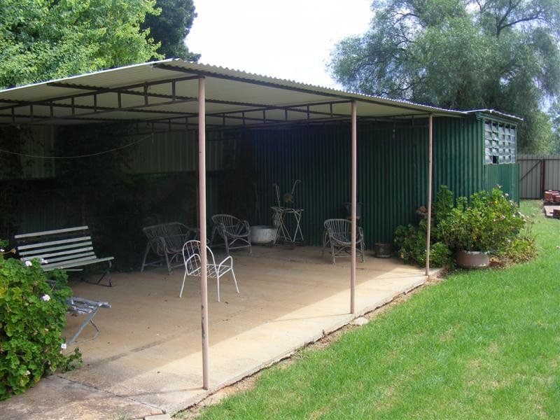 31 Forbes Street, GOOLOOGONG NSW 2805, Gooloogong - Thumbnail 8