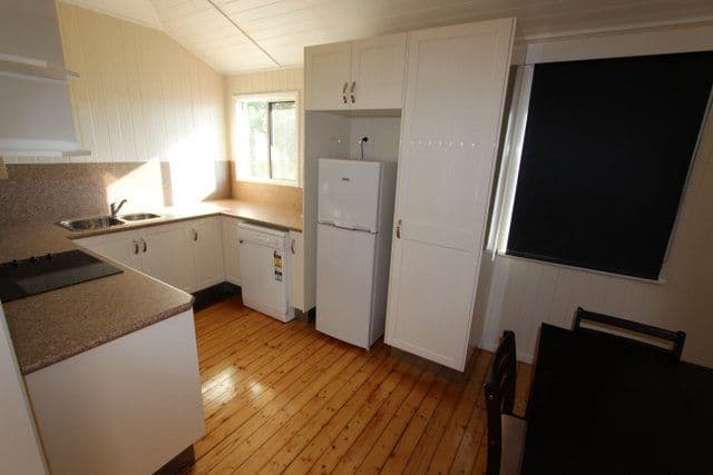 33 King Street, CHARLEVILLE QLD 4470, Charleville - Thumbnail 5