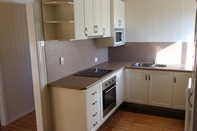 33 King Street, CHARLEVILLE QLD 4470, Charleville - Thumbnail 6