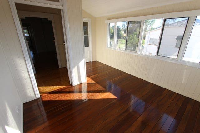 33 King Street, CHARLEVILLE QLD 4470, Charleville - Thumbnail 8