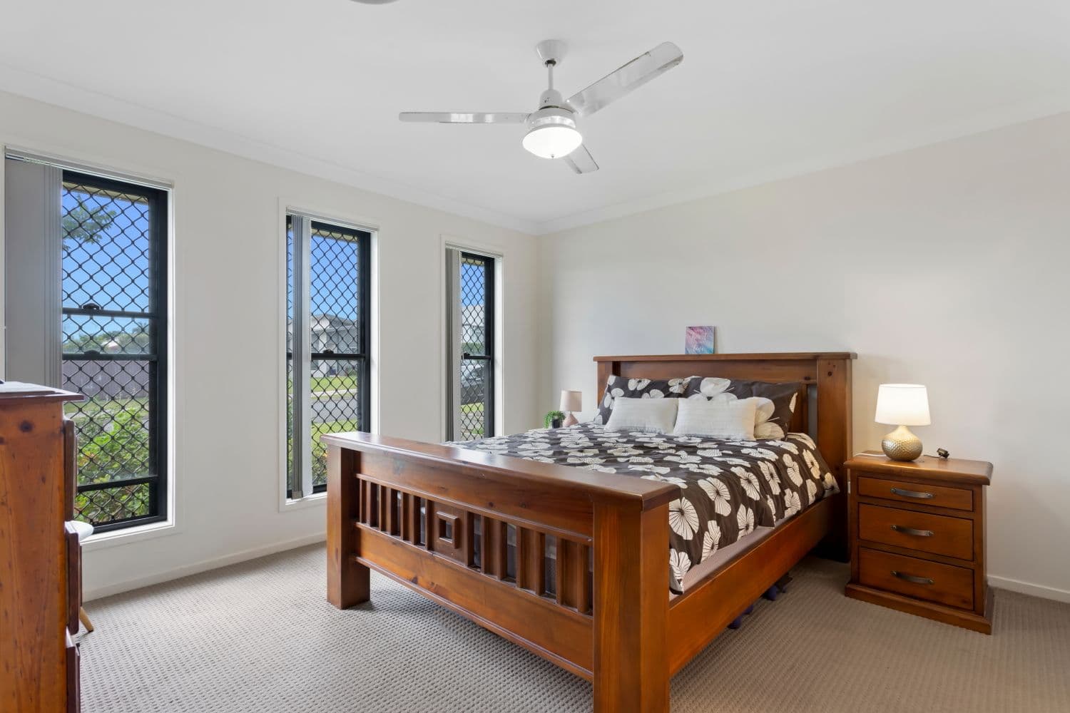 15 Pineview Drive, Beerwah QLD 4519, Beerwah - Image 1