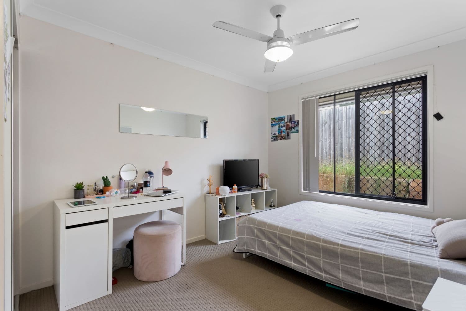 15 Pineview Drive, Beerwah QLD 4519, Beerwah - Thumbnail 5