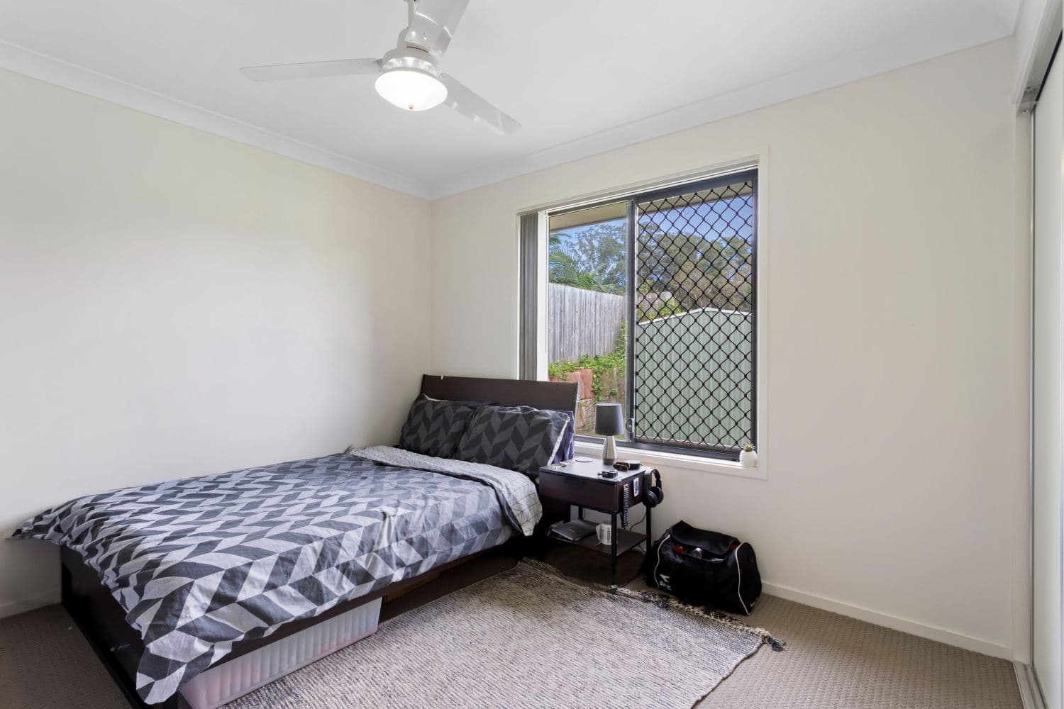 15 Pineview Drive, Beerwah QLD 4519, Beerwah - Thumbnail 6