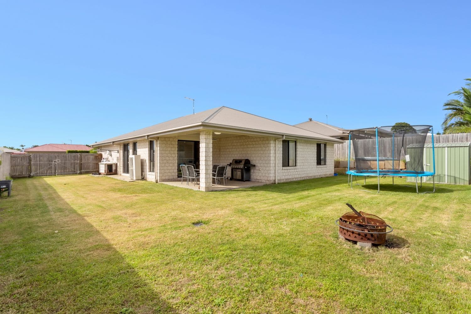 15 Pineview Drive, Beerwah QLD 4519, Beerwah - Thumbnail 8