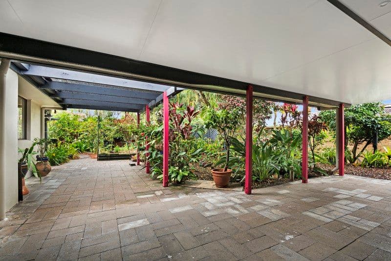 11 Timbertop Street, Buderim QLD 4556, Buderim - Image 1