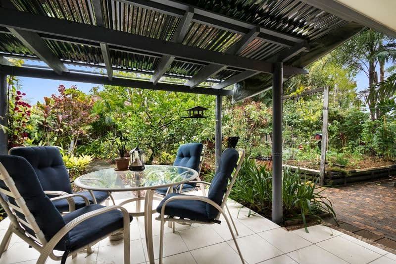 11 Timbertop Street, Buderim QLD 4556, Buderim - Thumbnail 2