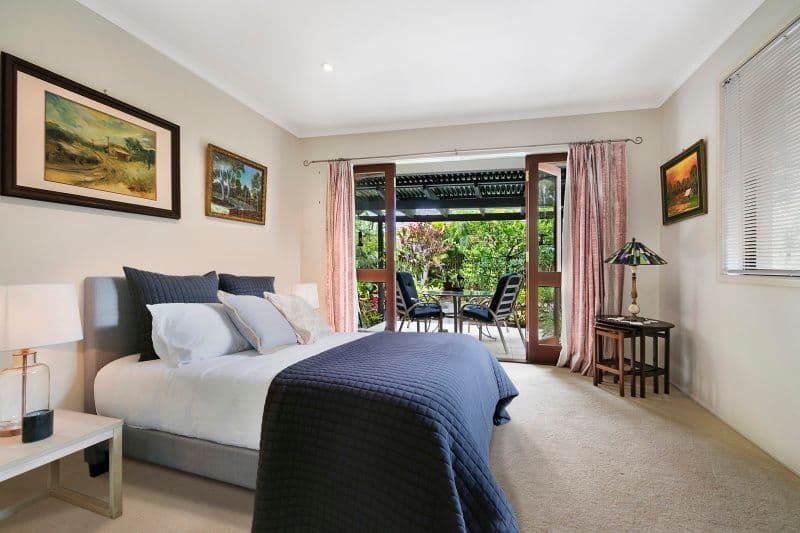 11 Timbertop Street, Buderim QLD 4556, Buderim - Thumbnail 3
