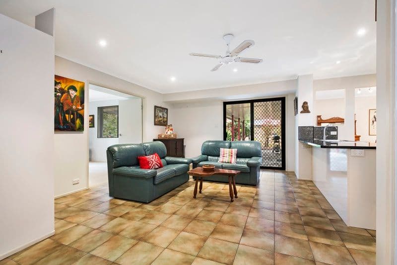 11 Timbertop Street, Buderim QLD 4556, Buderim - Thumbnail 4