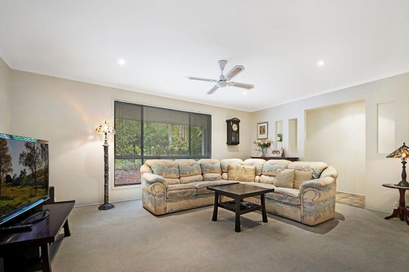 11 Timbertop Street, Buderim QLD 4556, Buderim - Thumbnail 6