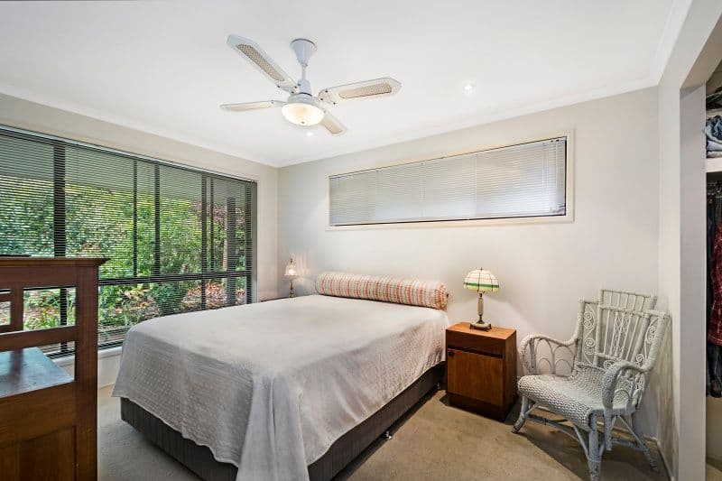 11 Timbertop Street, Buderim QLD 4556, Buderim - Thumbnail 7