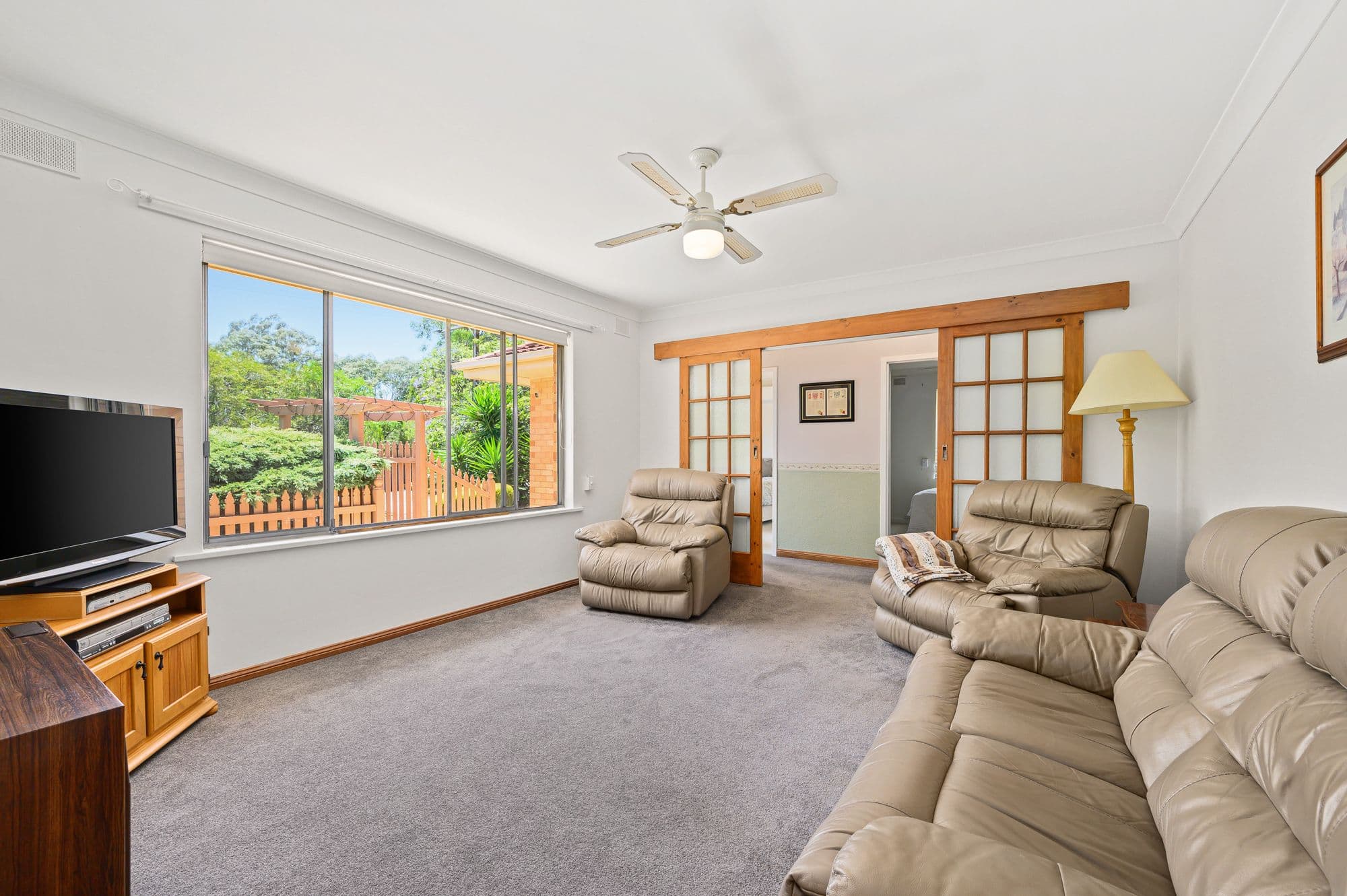 31 Collins Parade, Hackham SA 5163, Hackham - Thumbnail 3