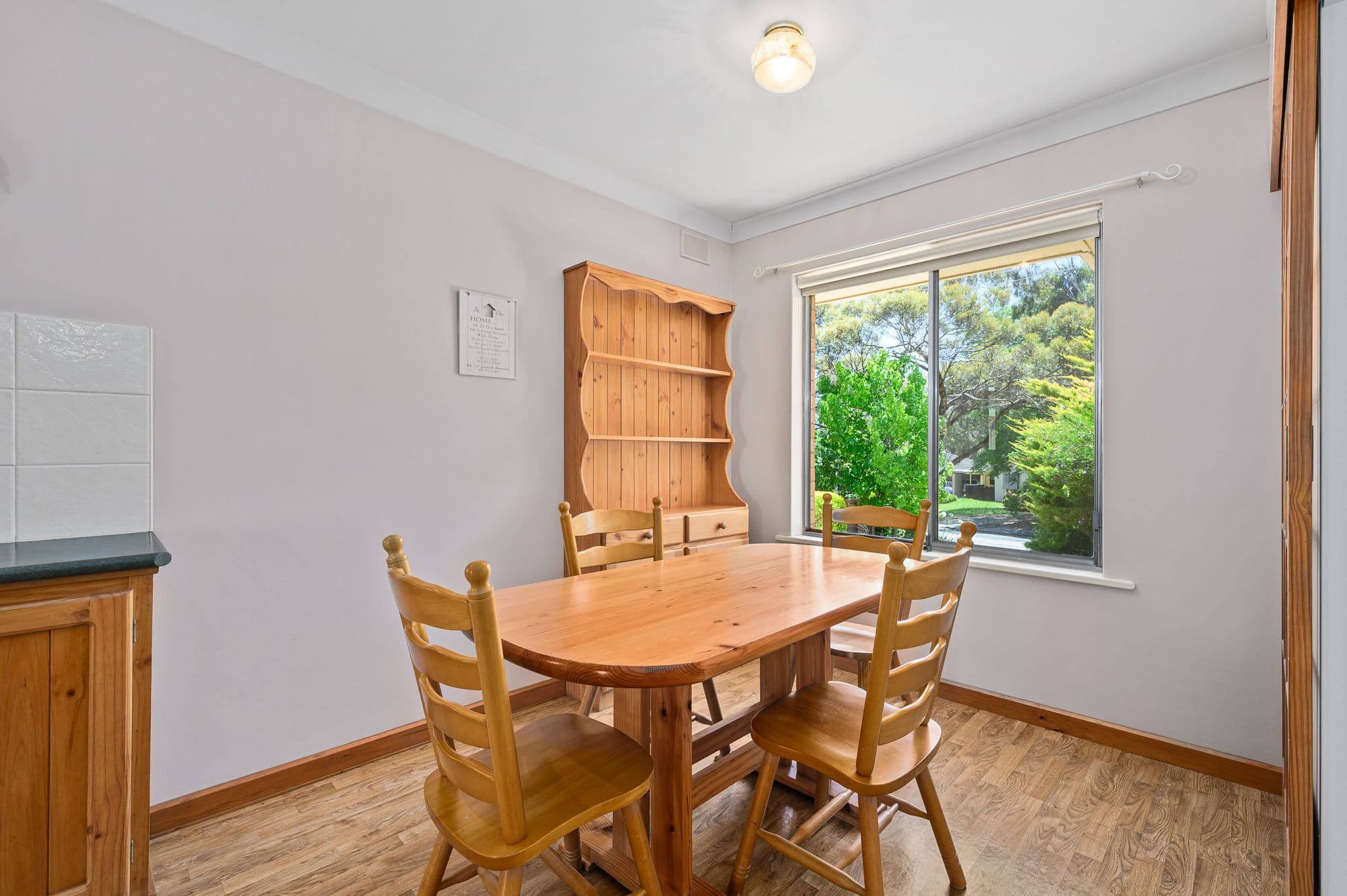 31 Collins Parade, Hackham SA 5163, Hackham - Thumbnail 4