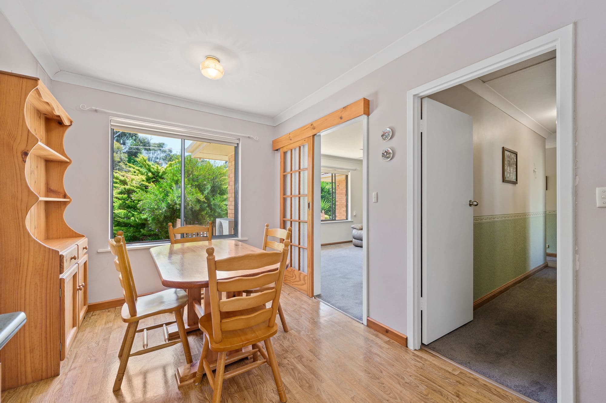31 Collins Parade, Hackham SA 5163, Hackham - Thumbnail 5