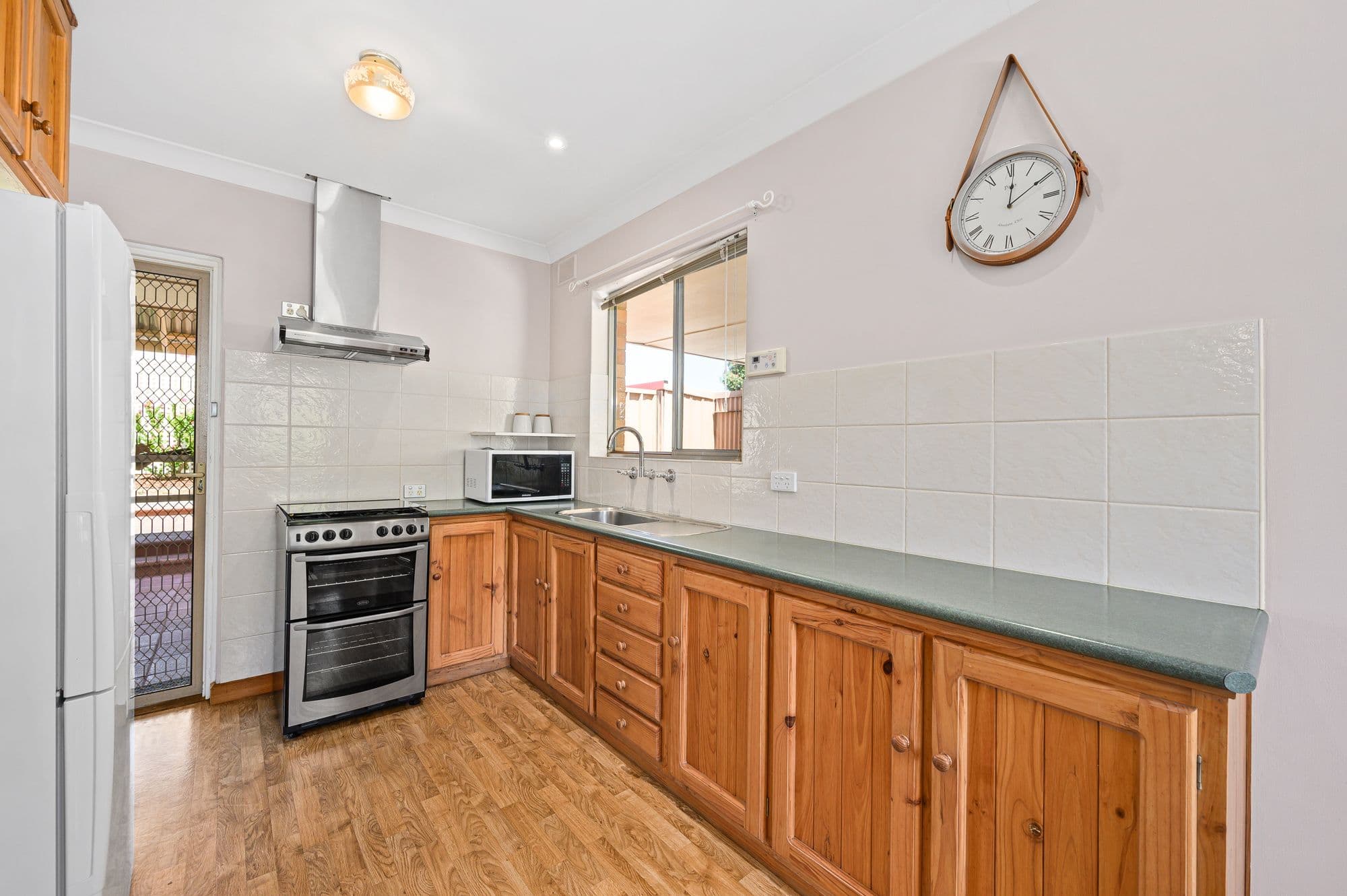 31 Collins Parade, Hackham SA 5163, Hackham - Thumbnail 6