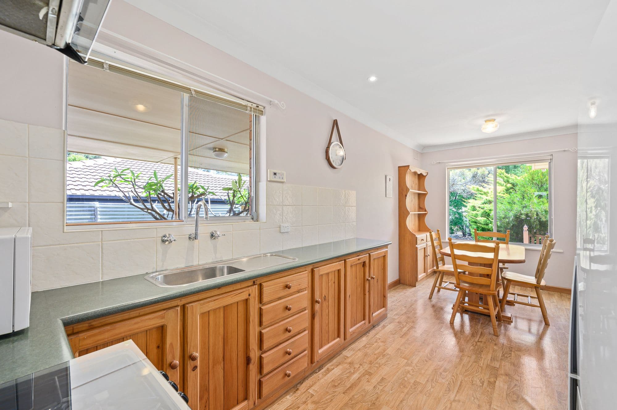 31 Collins Parade, Hackham SA 5163, Hackham - Thumbnail 7