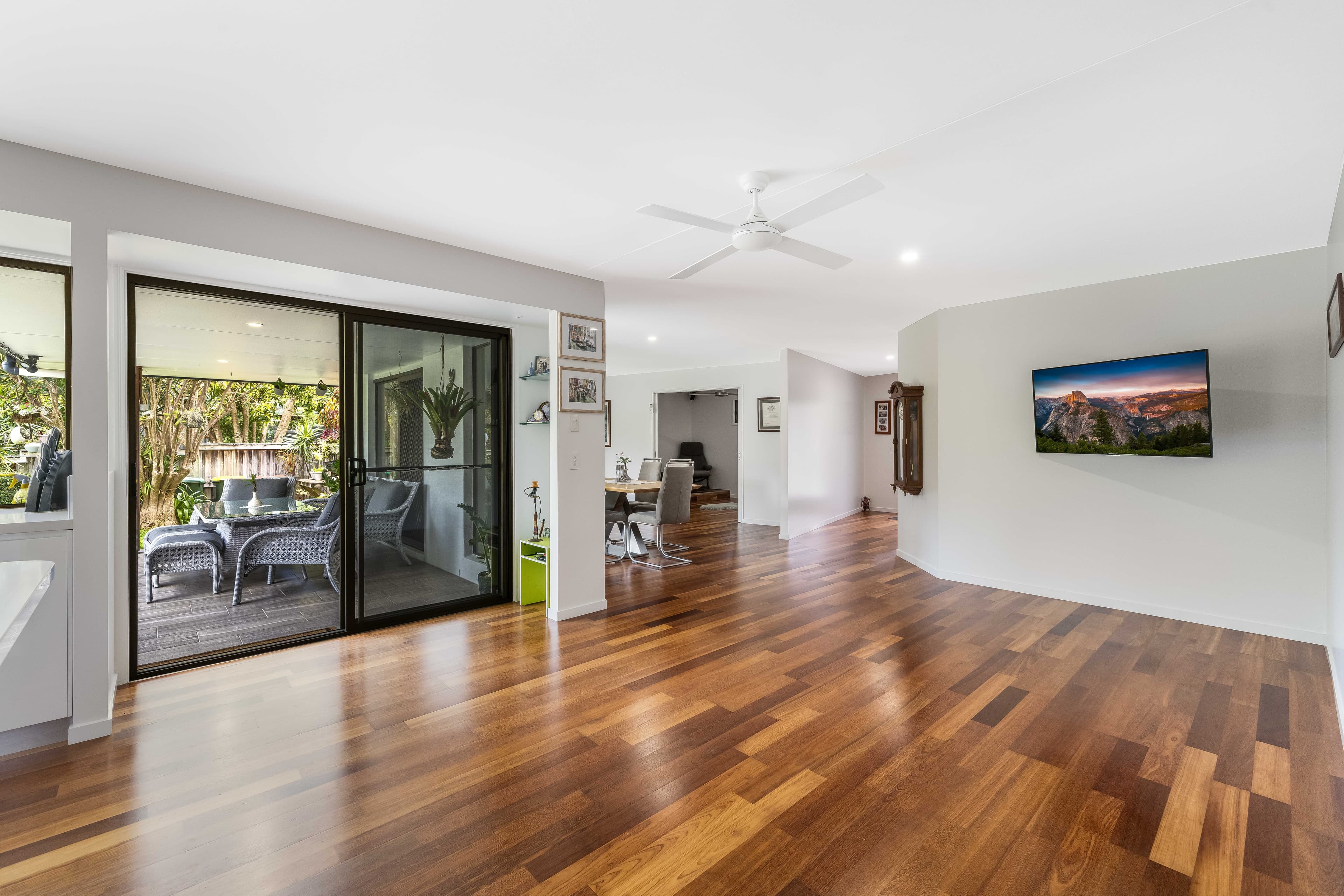 1-3 Farnwyn Court, Buderim QLD 4556, Buderim - Thumbnail 2