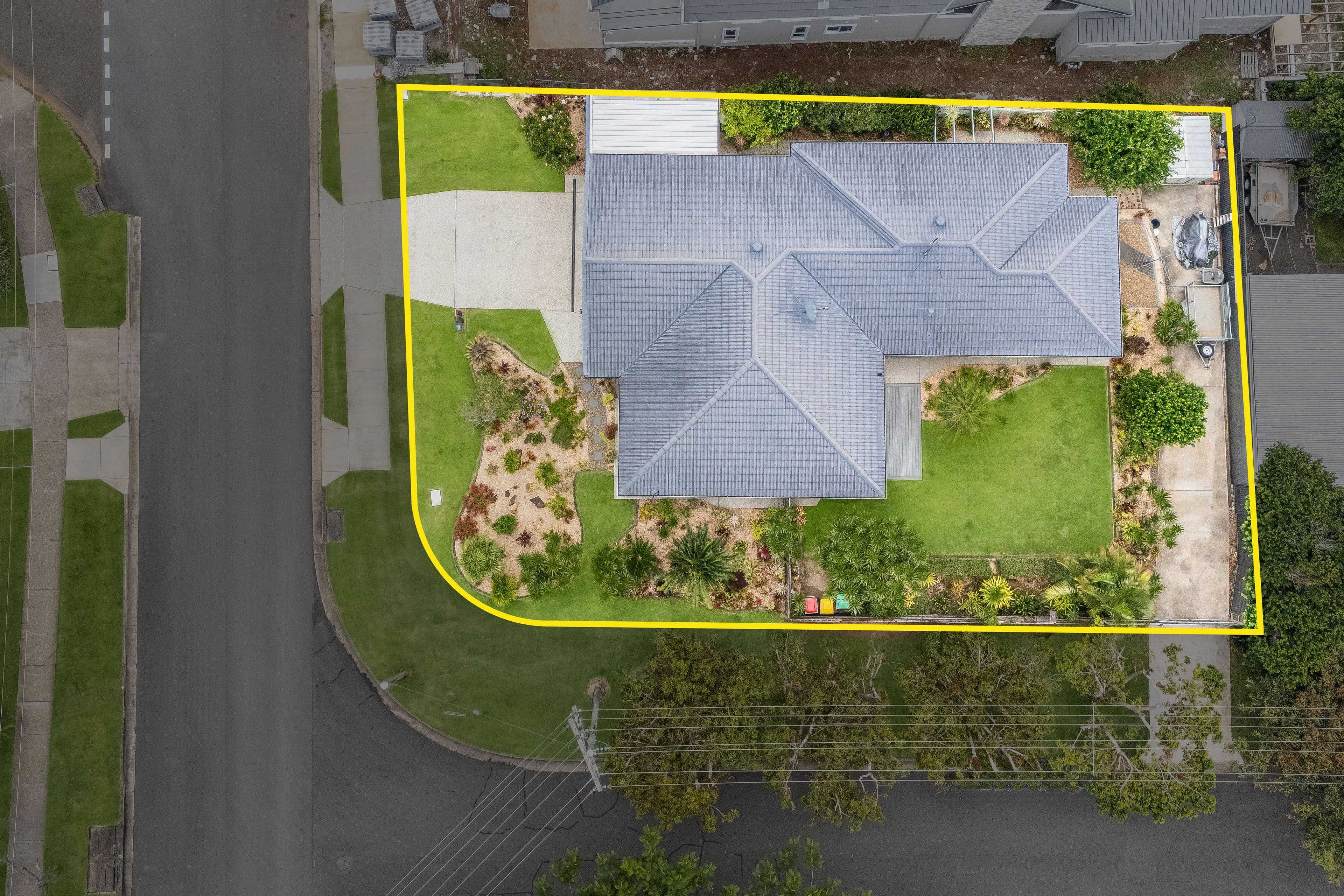 1-3 Farnwyn Court, Buderim QLD 4556, Buderim - Thumbnail 3