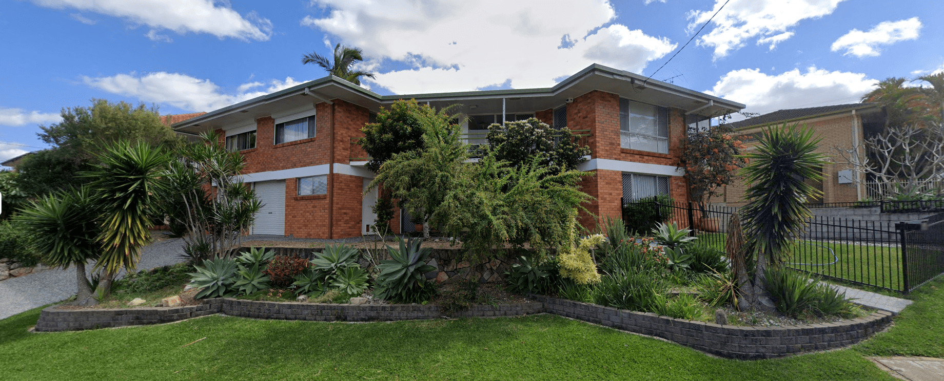 28 Errington Street, Moorooka QLD 4105, Moorooka - Image 1