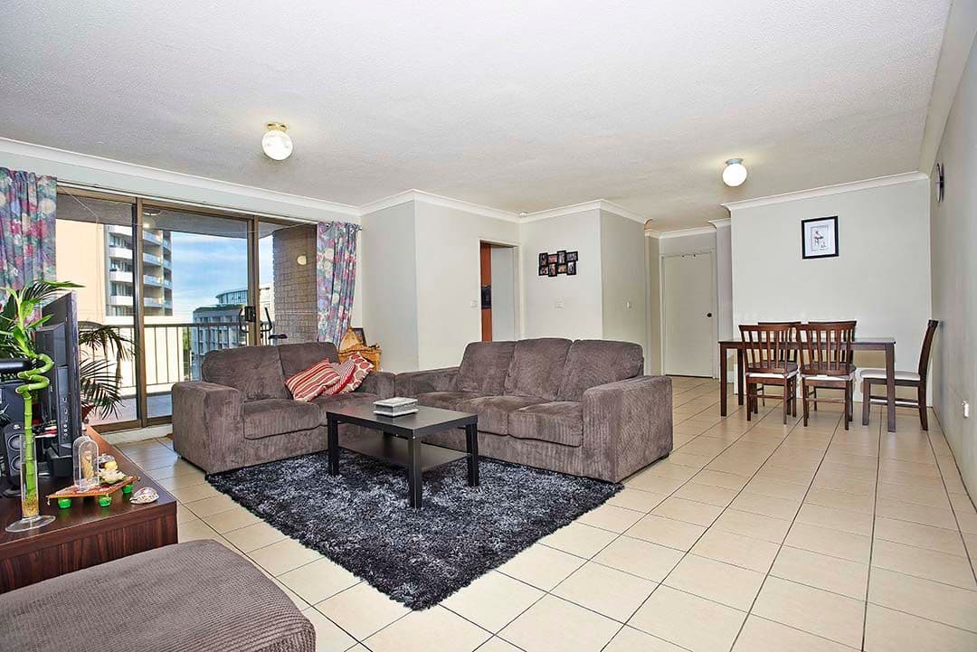 2 Charles Street, PARRAMATTA NSW 2150, Parramatta - Thumbnail 2