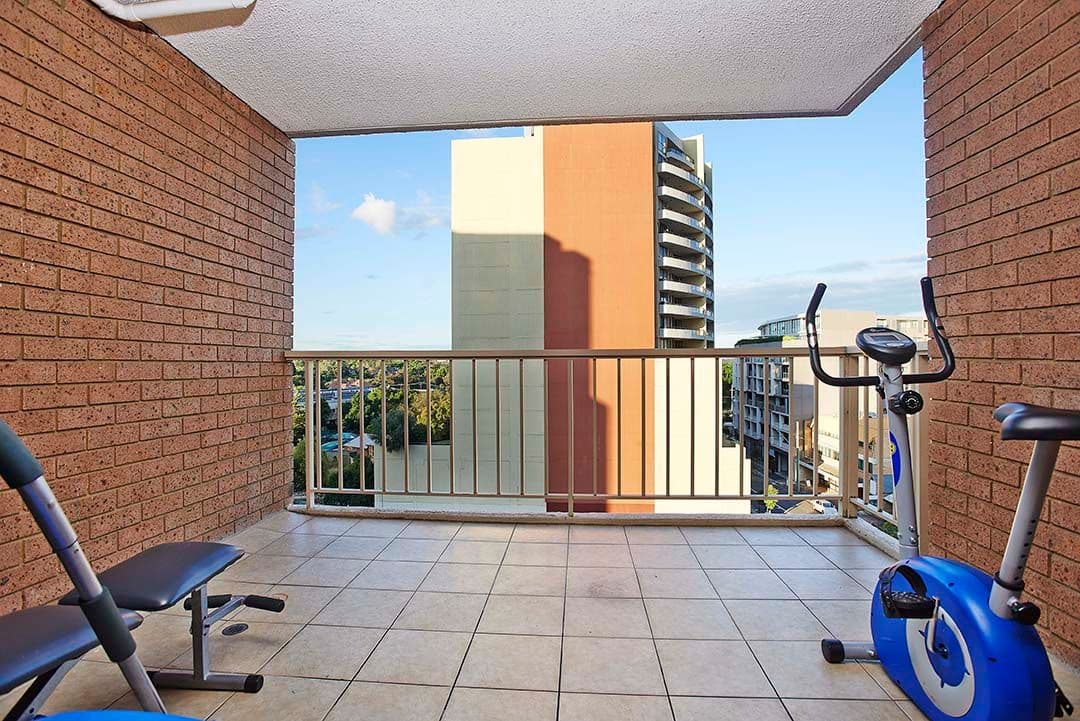 2 Charles Street, PARRAMATTA NSW 2150, Parramatta - Thumbnail 3