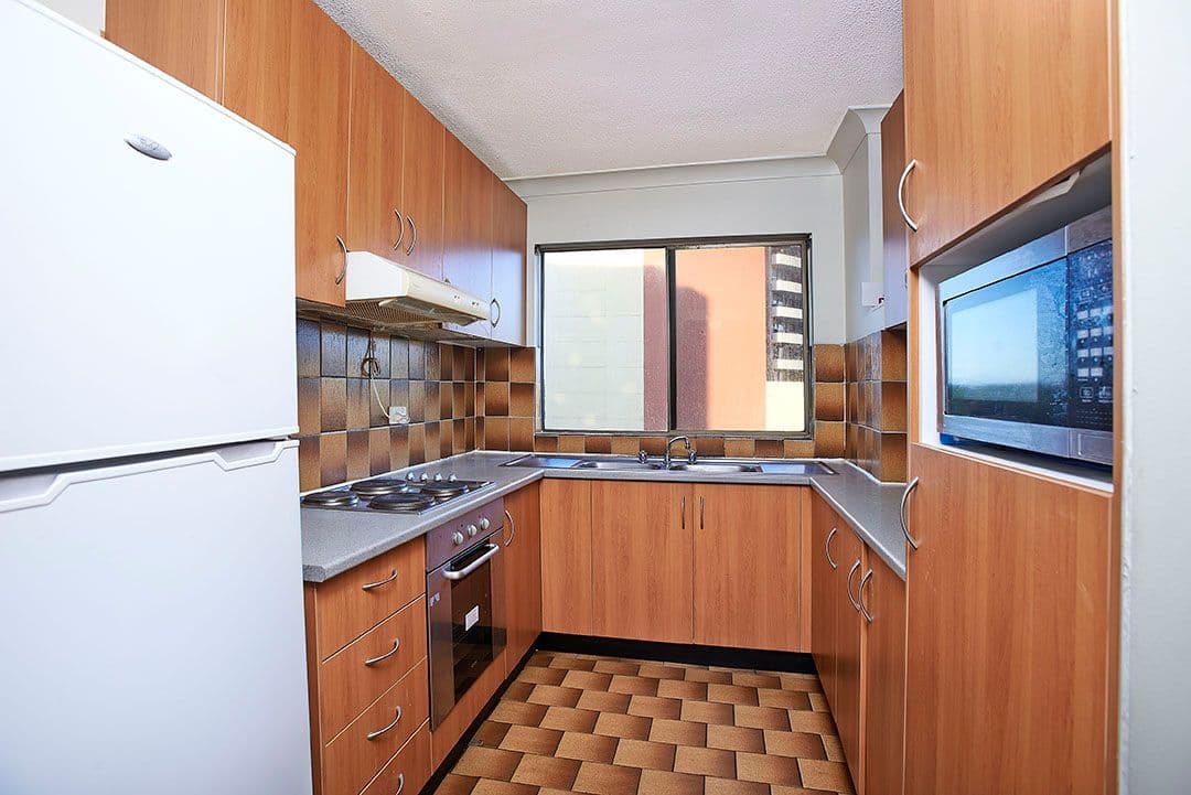 2 Charles Street, PARRAMATTA NSW 2150, Parramatta - Thumbnail 4