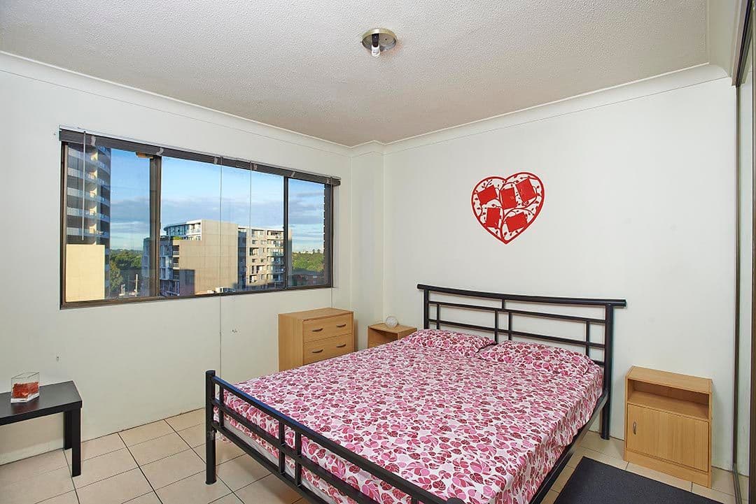 2 Charles Street, PARRAMATTA NSW 2150, Parramatta - Thumbnail 5