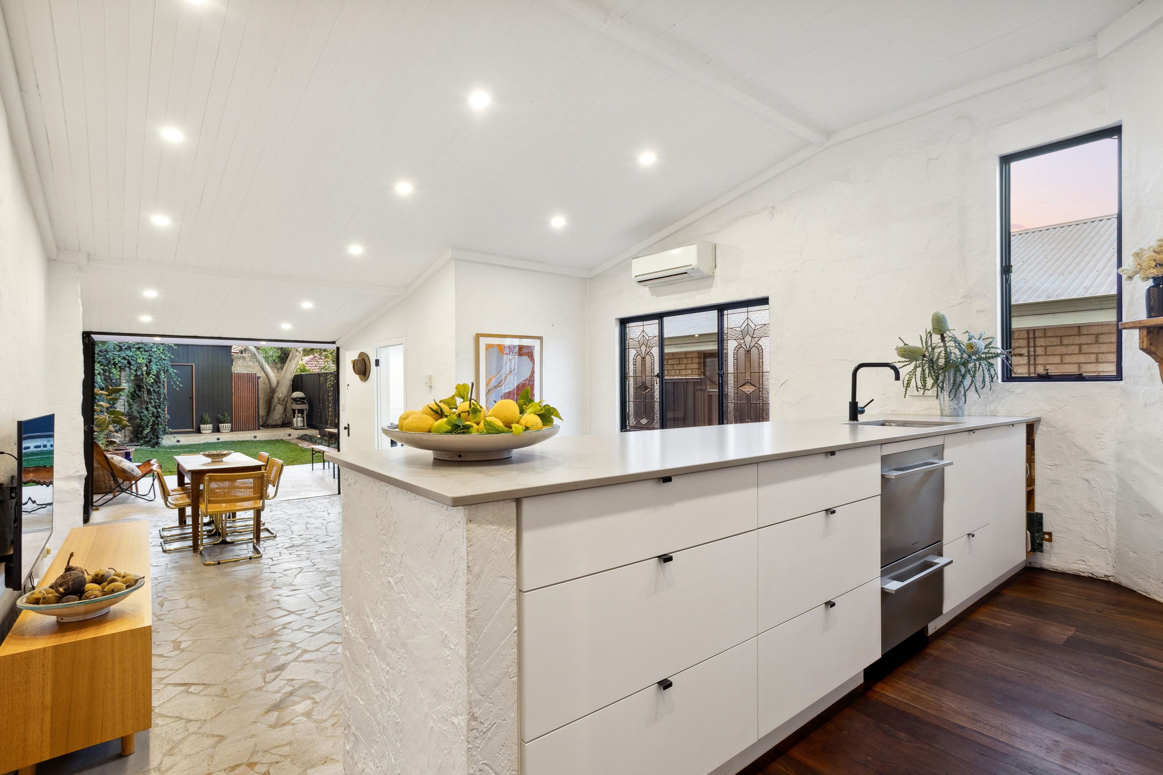 91 Sewell Street, East Fremantle WA 6158, East Fremantle - Image 1