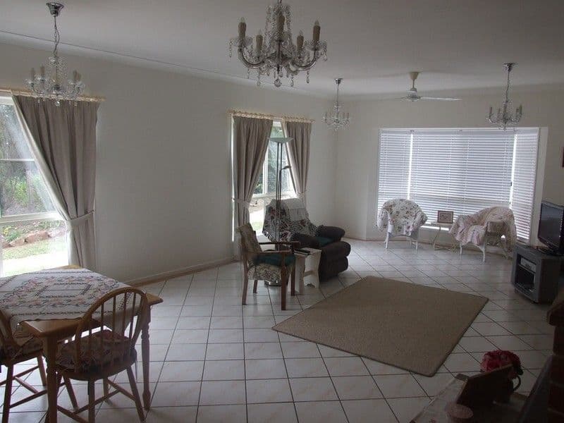 1 Perseverance Dam Road, CROWS NEST QLD 4355, Crows Nest - Thumbnail 3