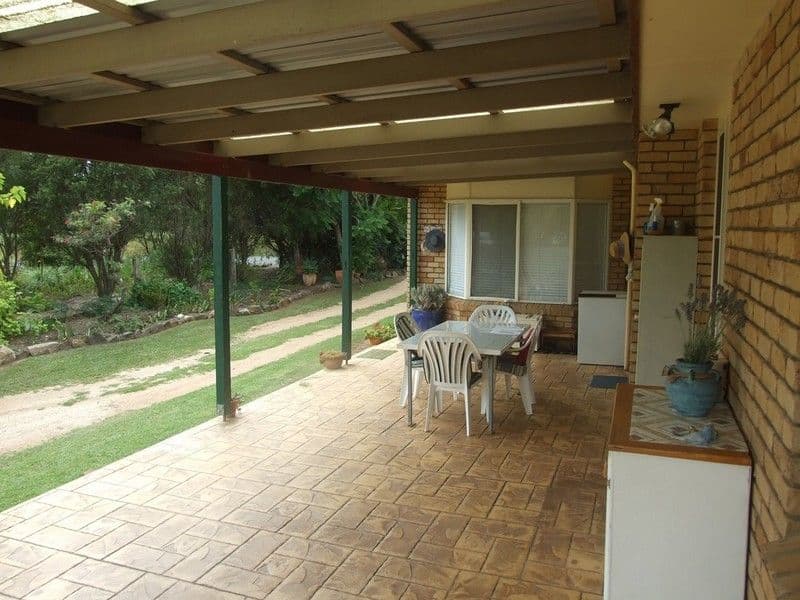 1 Perseverance Dam Road, CROWS NEST QLD 4355, Crows Nest - Thumbnail 4