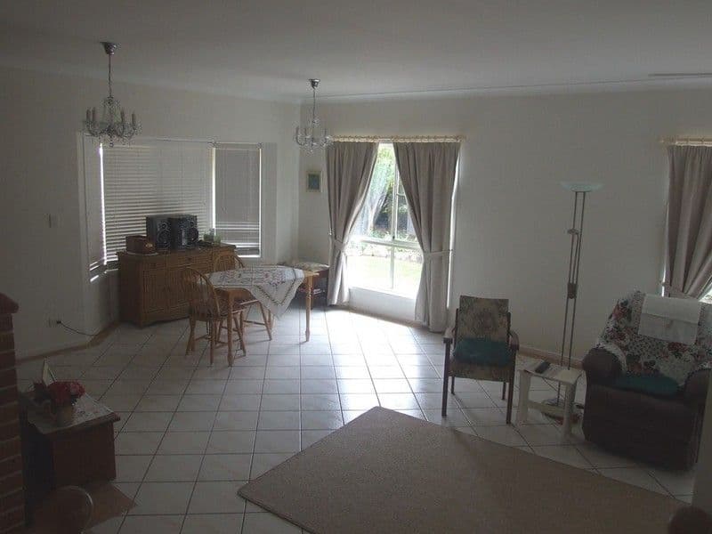 1 Perseverance Dam Road, CROWS NEST QLD 4355, Crows Nest - Thumbnail 5