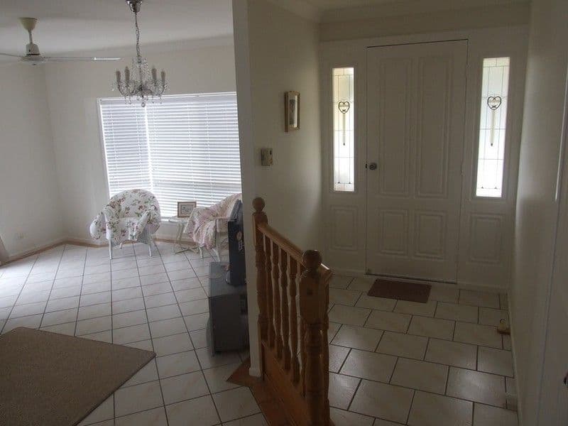 1 Perseverance Dam Road, CROWS NEST QLD 4355, Crows Nest - Thumbnail 6