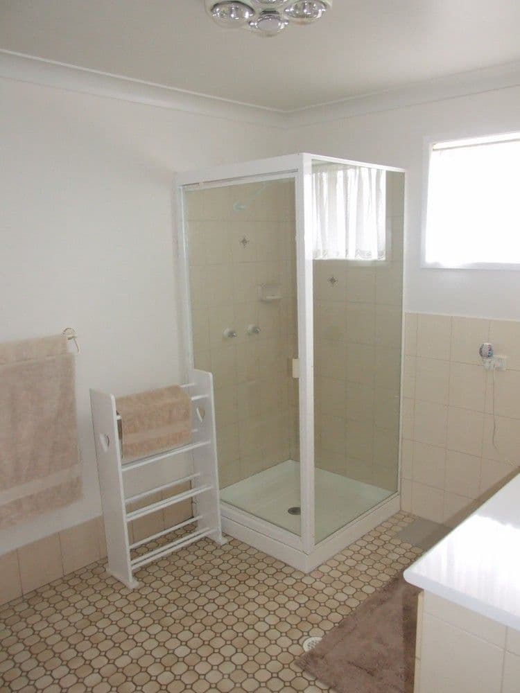 1 Perseverance Dam Road, CROWS NEST QLD 4355, Crows Nest - Thumbnail 7