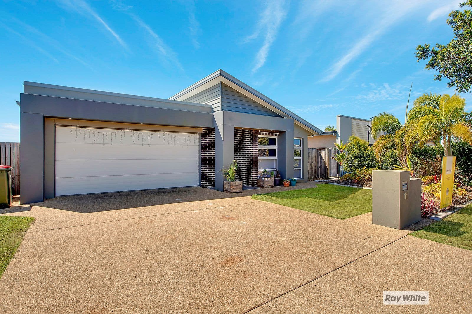 11 Norfolk Drive, Hidden Valley QLD 4703, Hidden Valley - Image 1