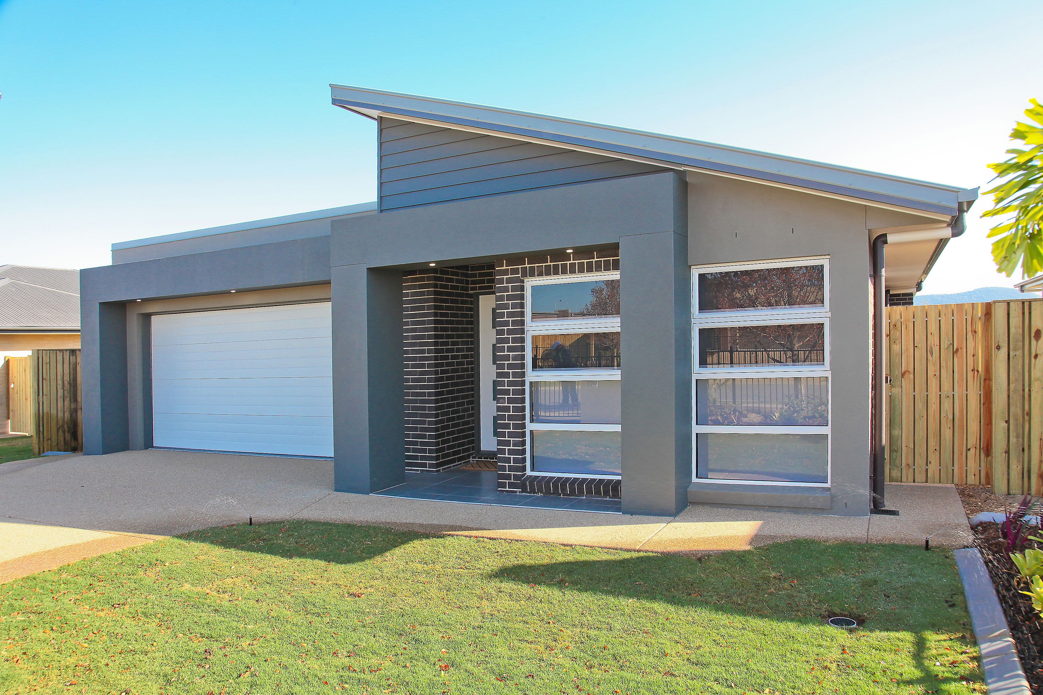 11 Norfolk Drive, Hidden Valley QLD 4703, Hidden Valley - Thumbnail 2