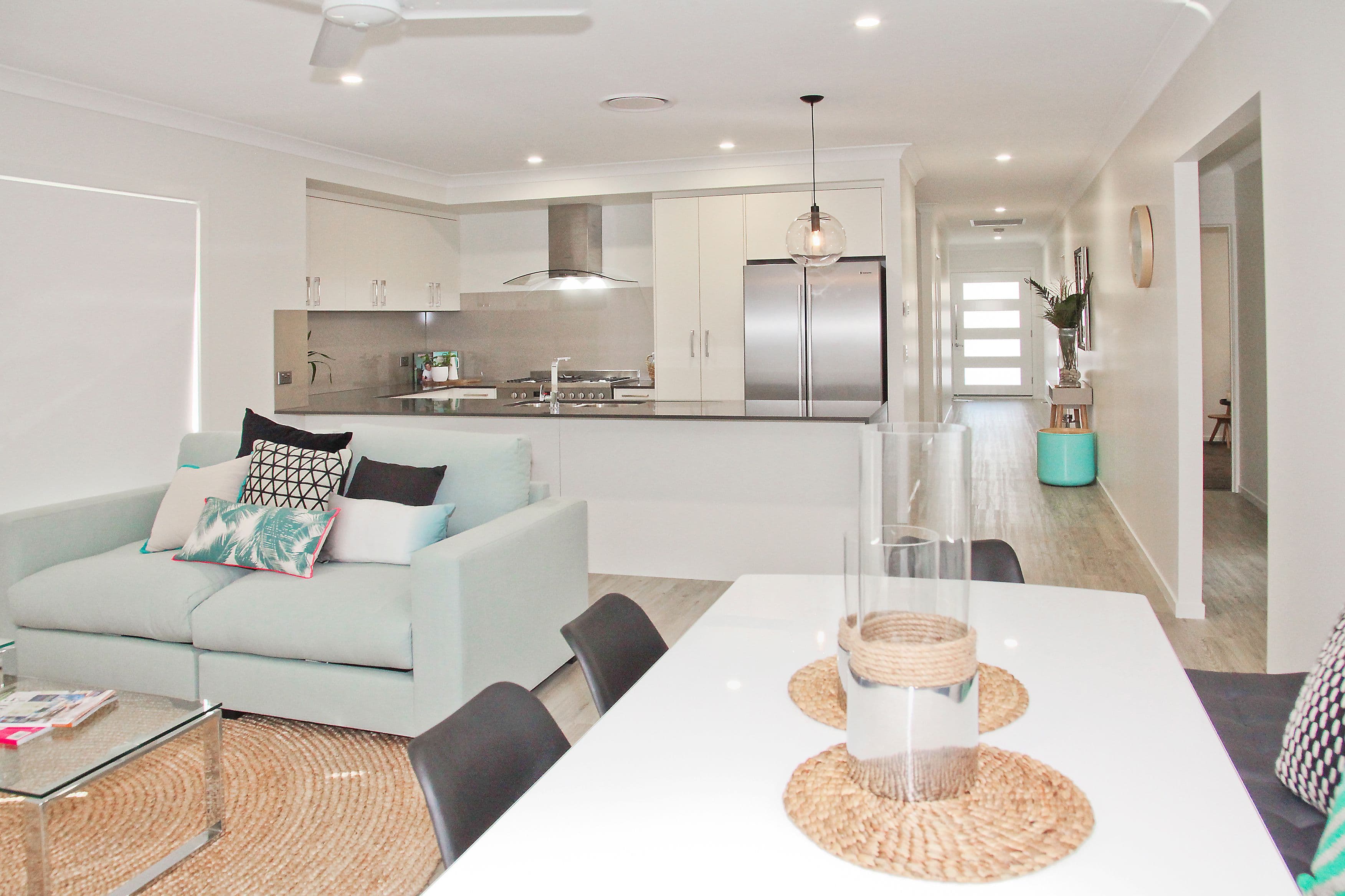 11 Norfolk Drive, Hidden Valley QLD 4703, Hidden Valley - Thumbnail 3
