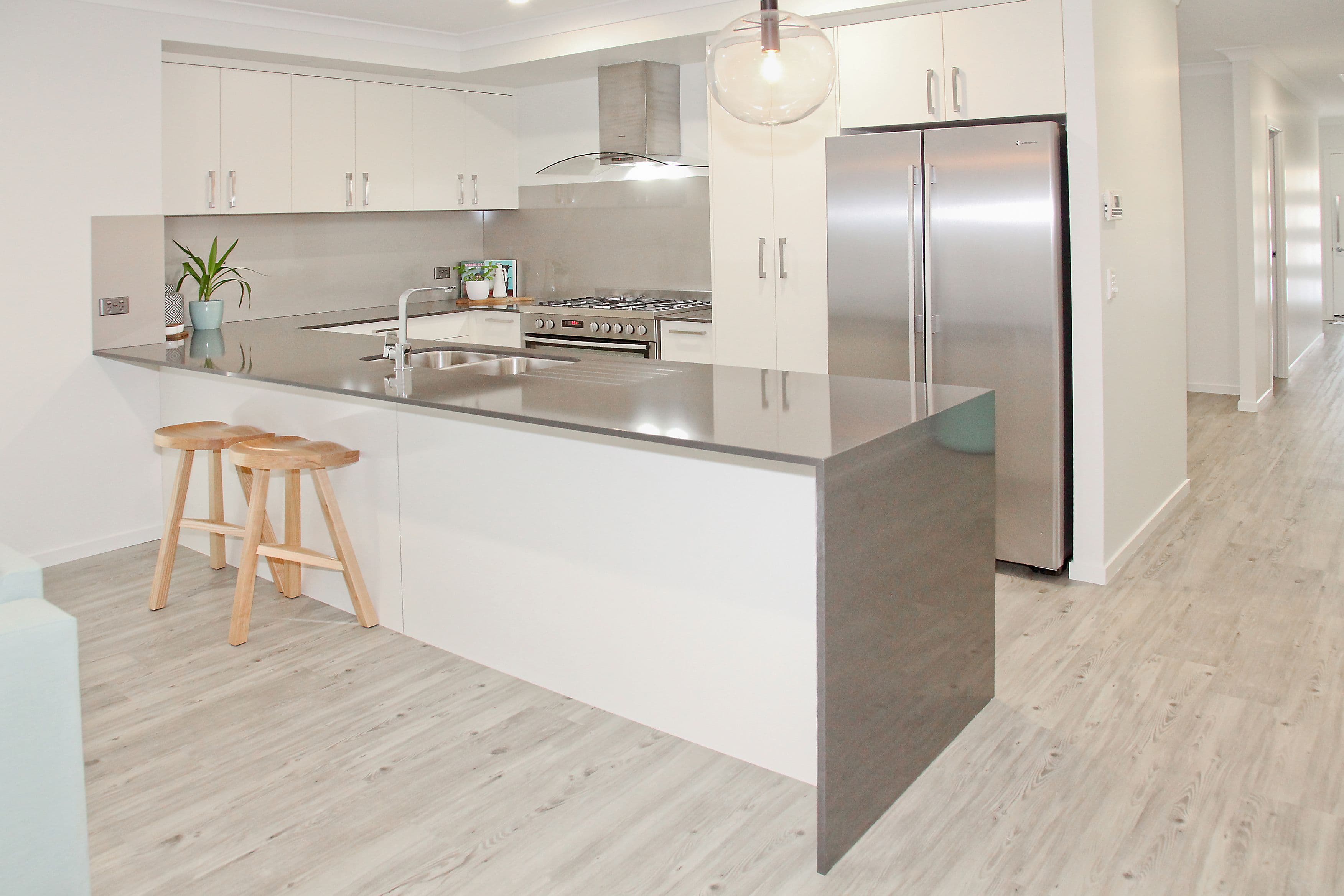 11 Norfolk Drive, Hidden Valley QLD 4703, Hidden Valley - Thumbnail 4