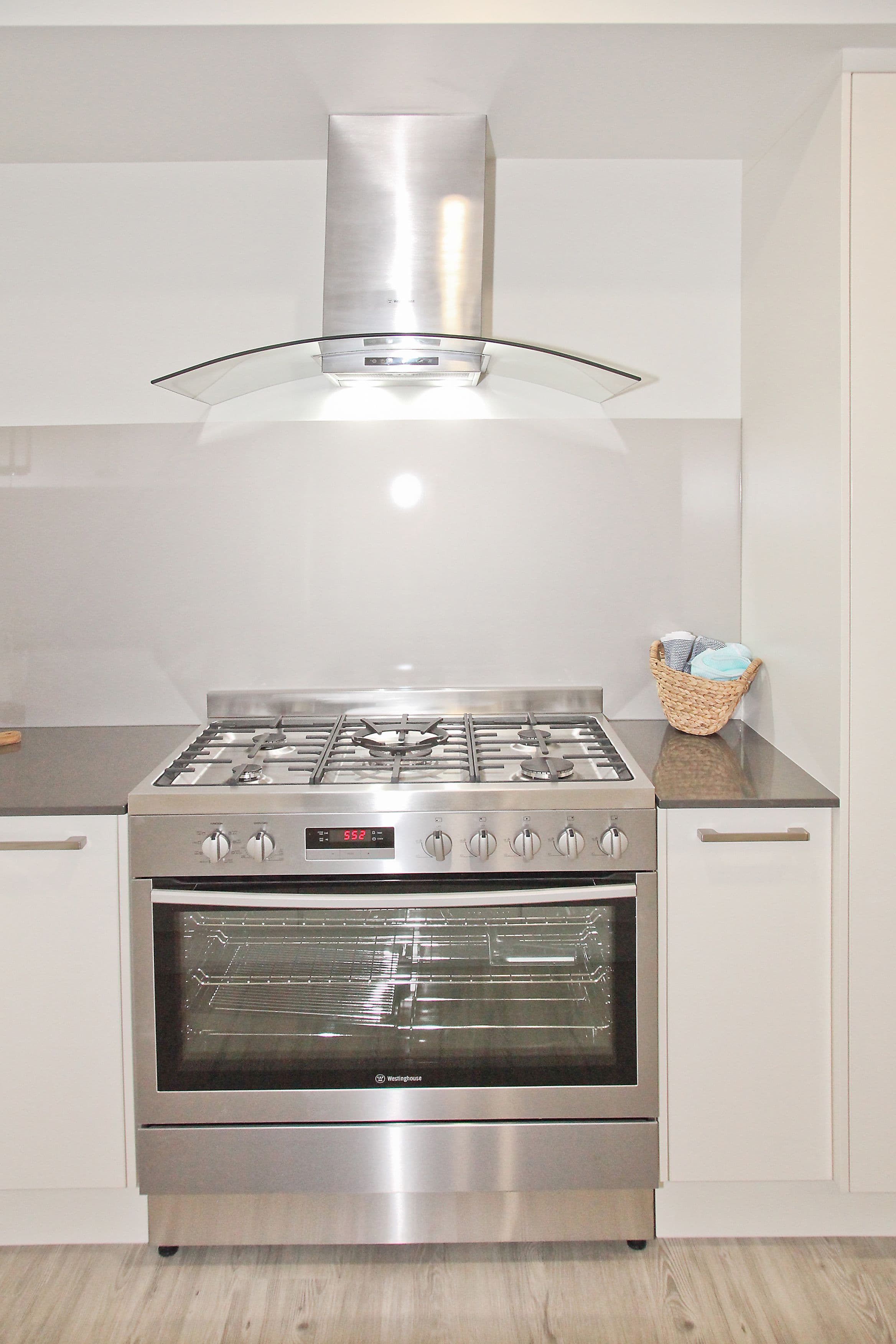 11 Norfolk Drive, Hidden Valley QLD 4703, Hidden Valley - Thumbnail 6