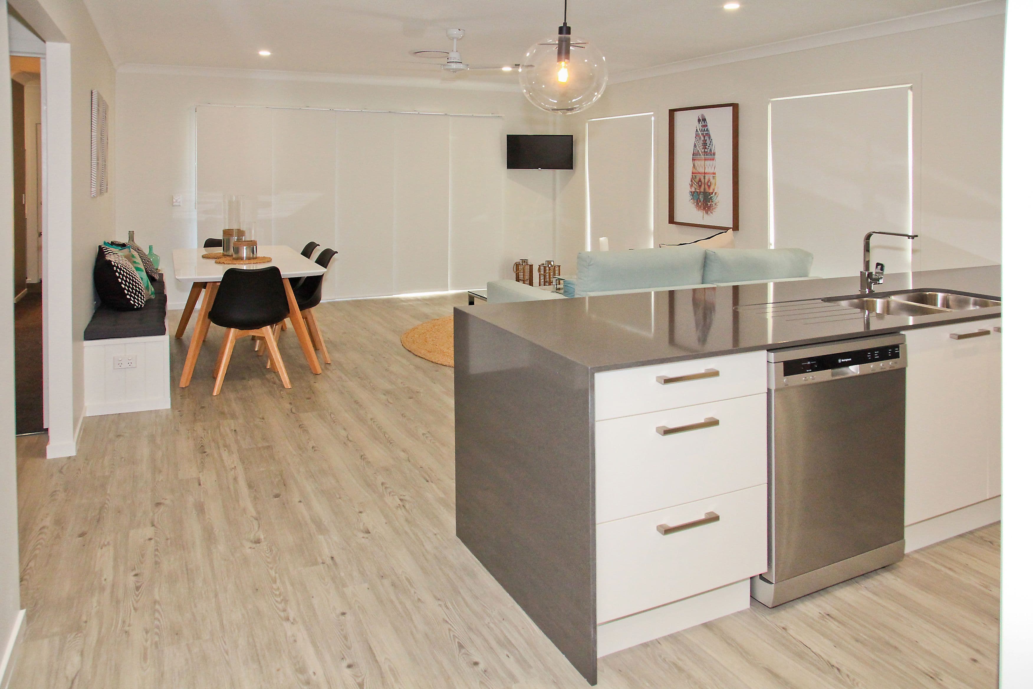 11 Norfolk Drive, Hidden Valley QLD 4703, Hidden Valley - Thumbnail 7