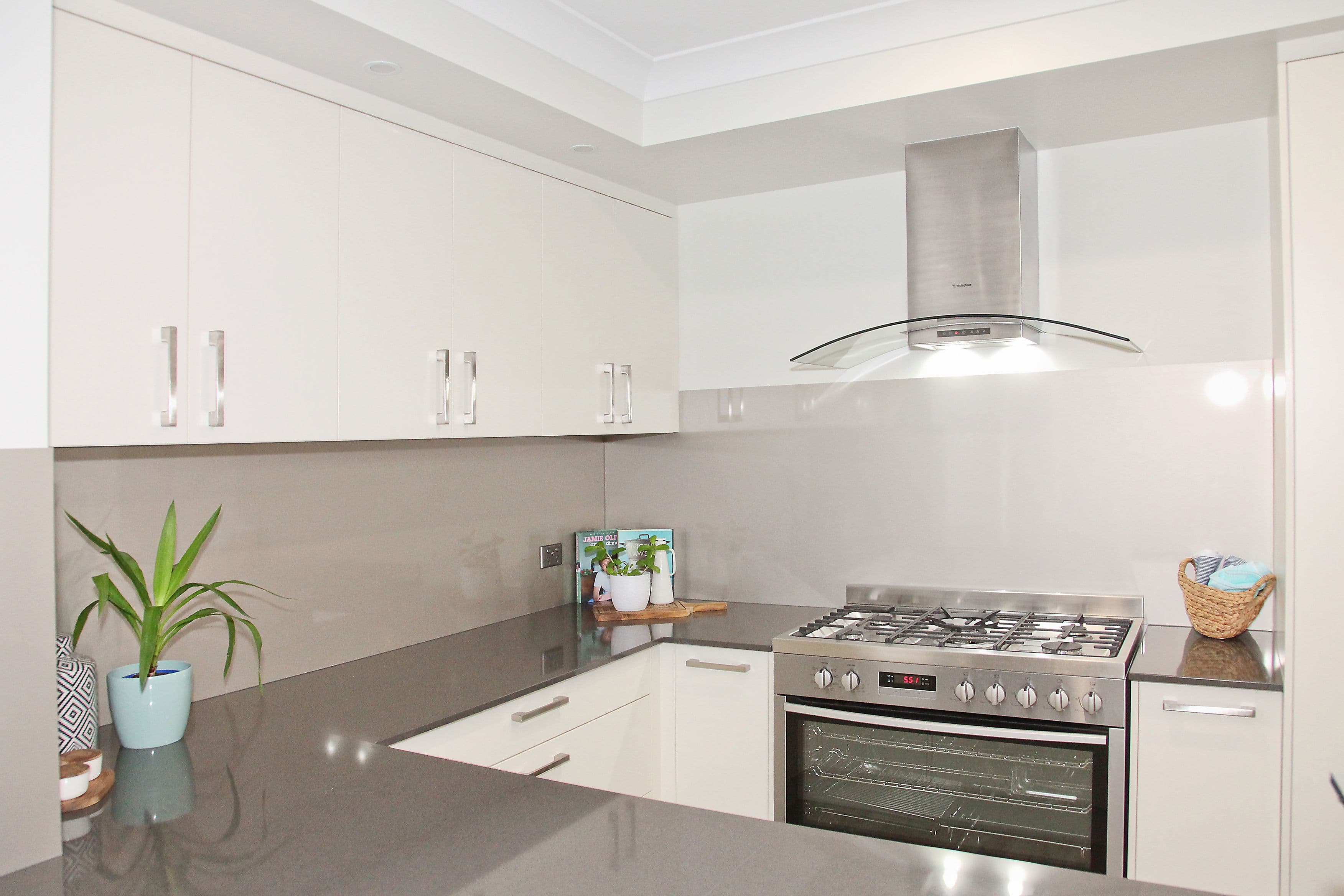 11 Norfolk Drive, Hidden Valley QLD 4703, Hidden Valley - Thumbnail 8