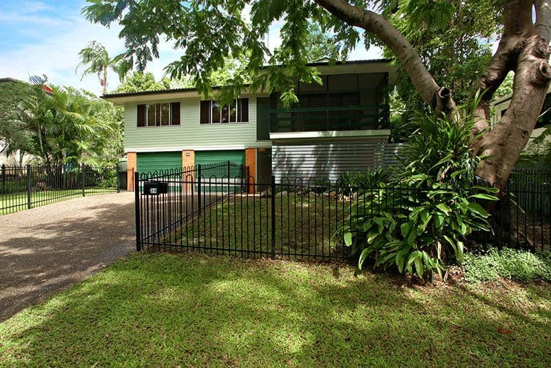 39 Woodside Street, THE GAP QLD 4061, The Gap - Image 1